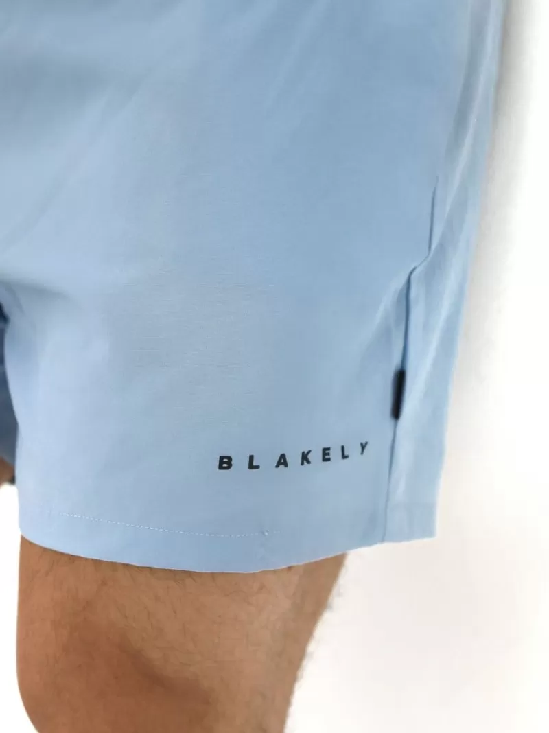 Apex Active Shorts*Blakely Clothing Flash Sale