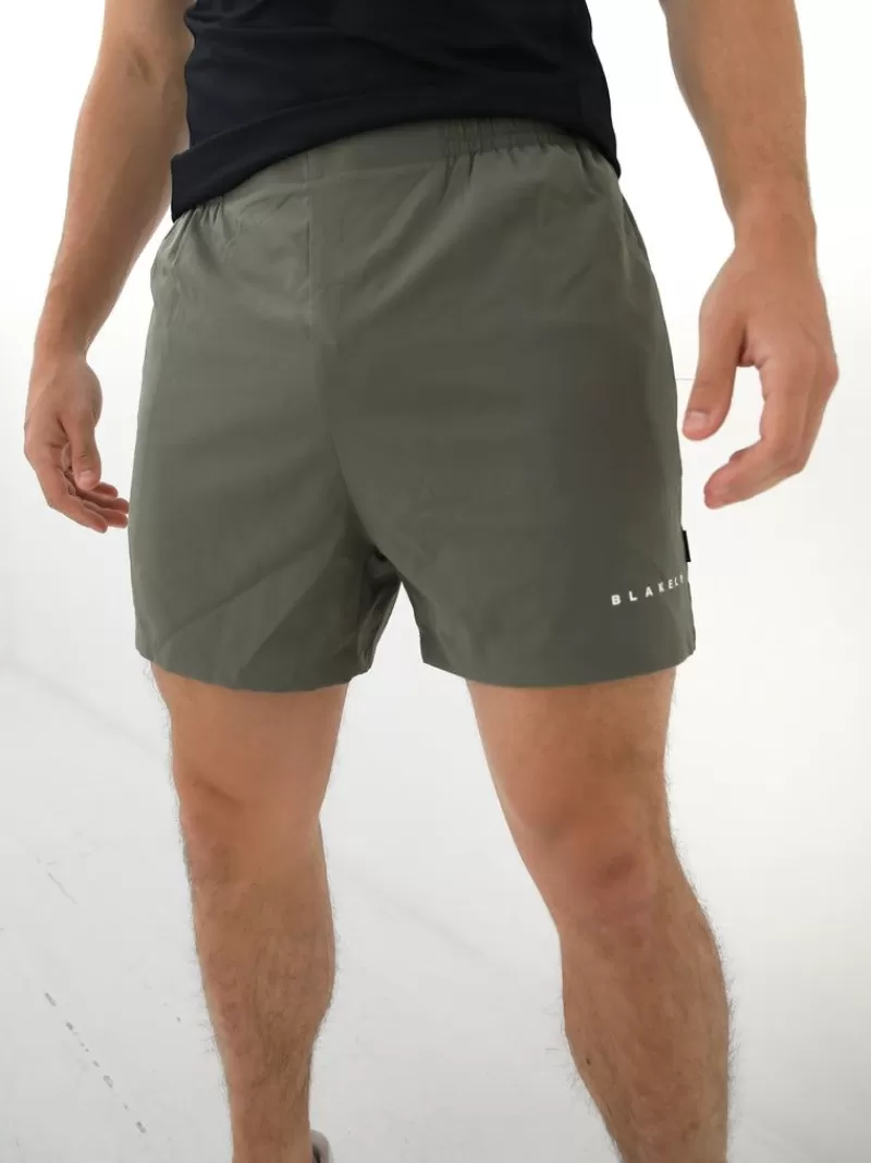 Apex Active Shorts*Blakely Clothing Outlet