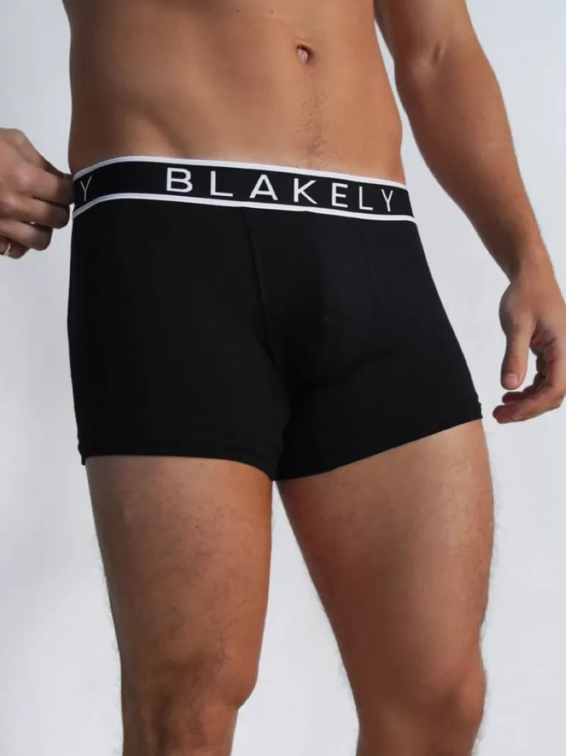 B2 | Boxers*Blakely Clothing Flash Sale