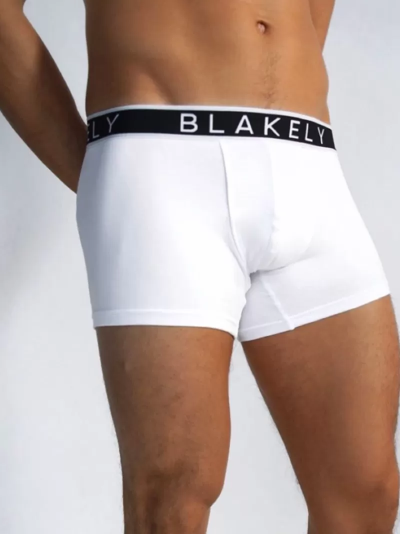 B2 | Boxers*Blakely Clothing Cheap