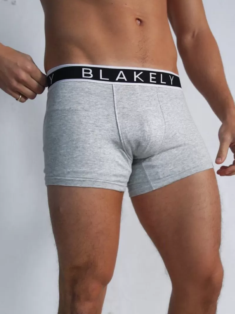 B2 | Boxers*Blakely Clothing Shop