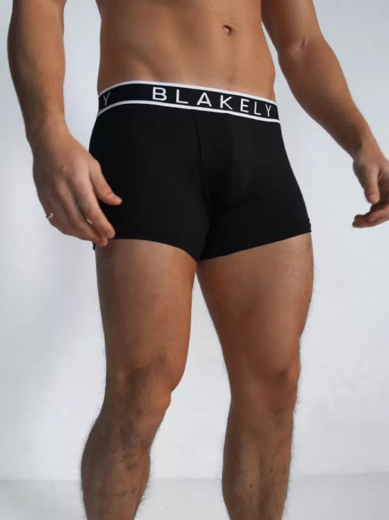 B2 | Boxers*Blakely Clothing Flash Sale