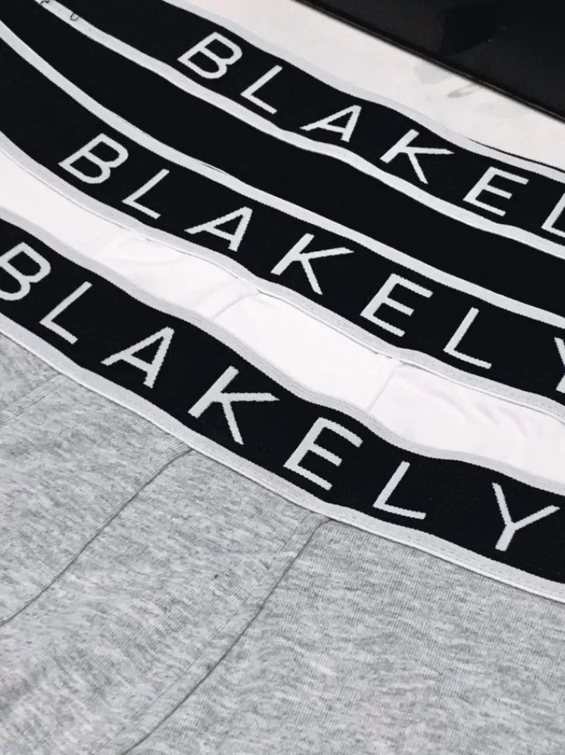 B2 | Boxers*Blakely Clothing Best