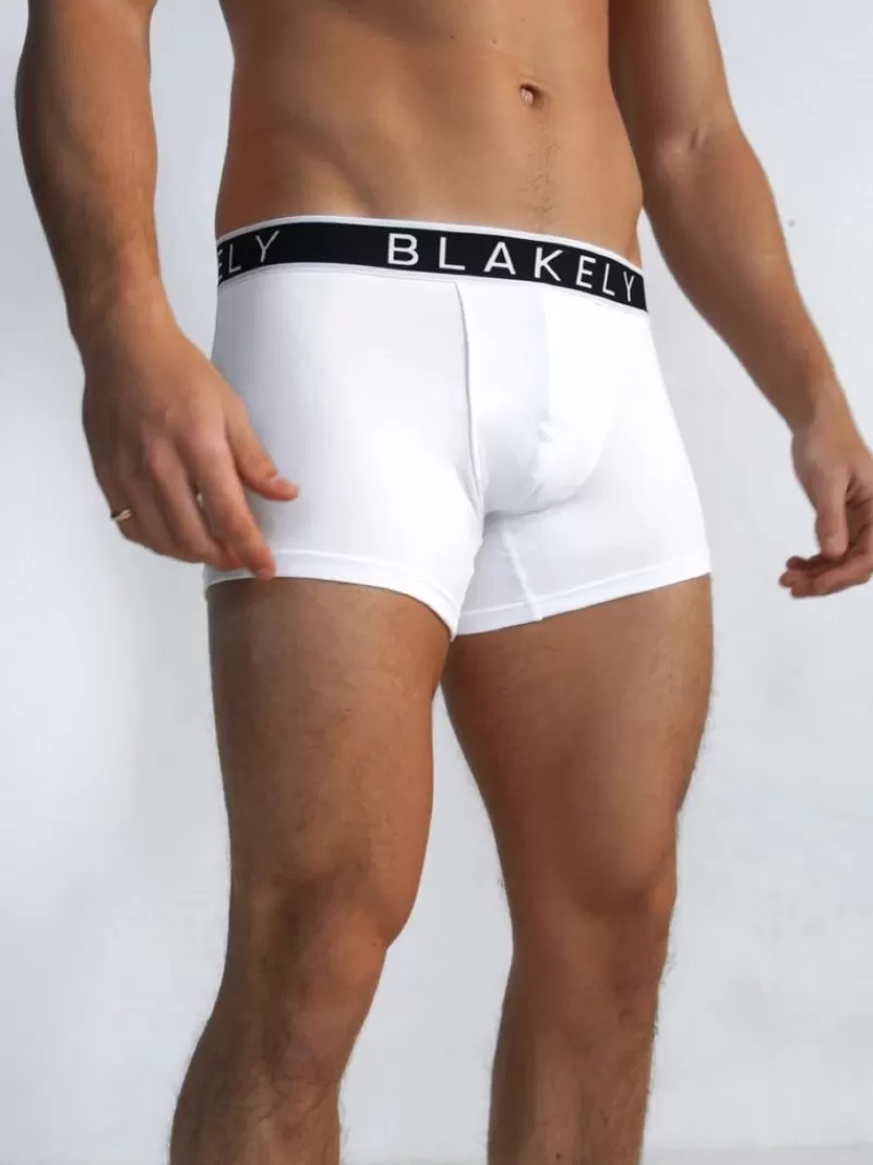 B2 | Boxers*Blakely Clothing Cheap