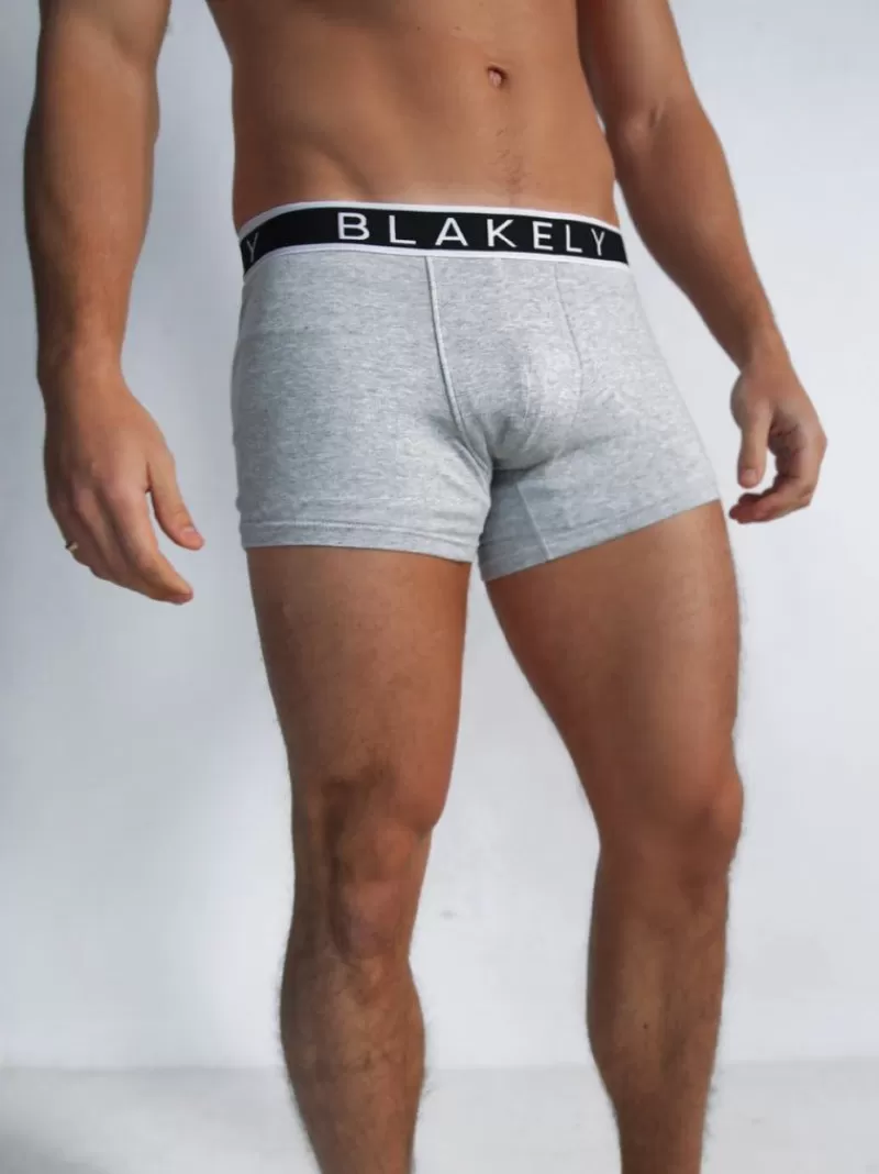 B2 | Boxers*Blakely Clothing Shop