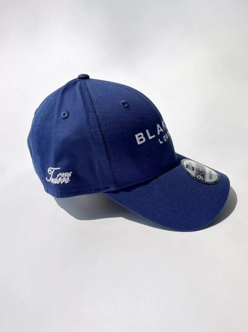 Baseball Cap*Blakely Clothing Clearance