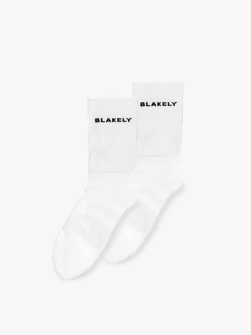 Blakely Socks*Blakely Clothing Best