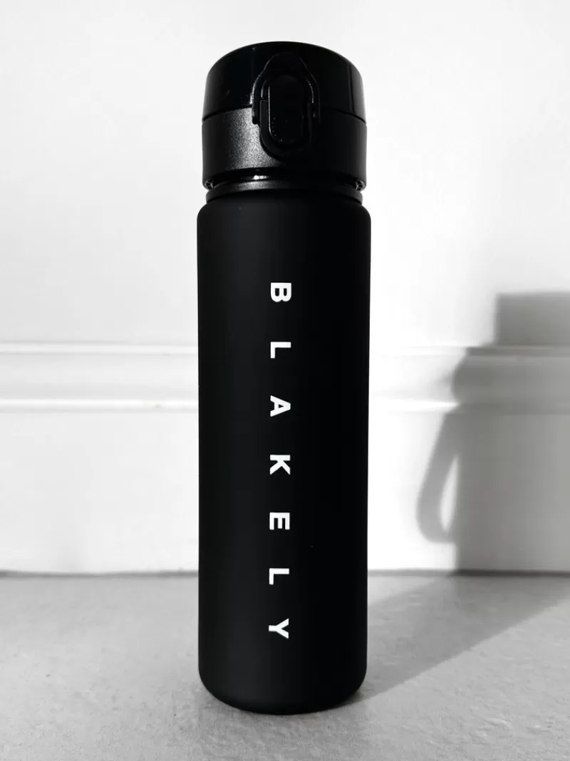 Blakely Training Water Bottle*Blakely Clothing Store