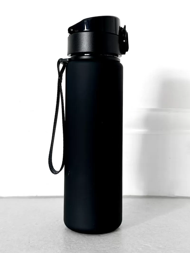 Blakely Training Water Bottle*Blakely Clothing Store