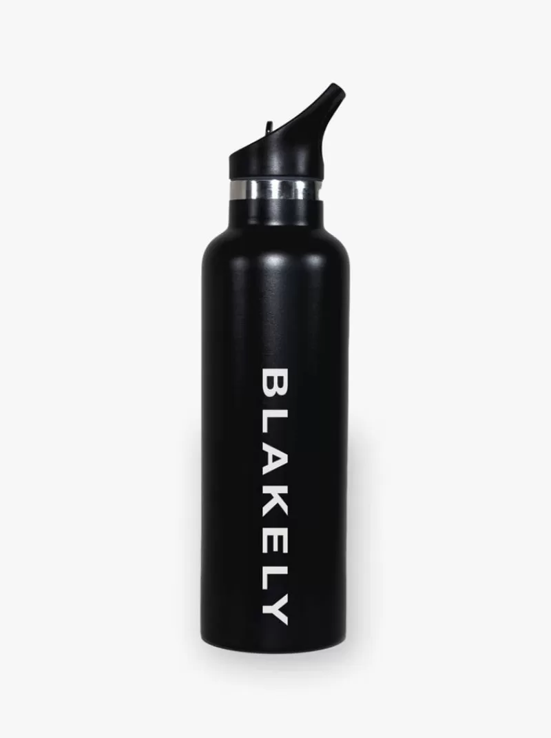 Blakely Water Bottle*Blakely Clothing Flash Sale