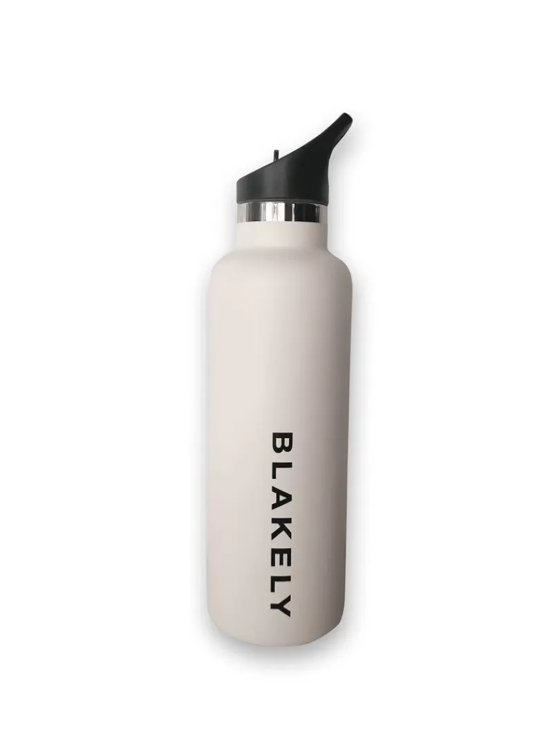 Blakely Water Bottle*Blakely Clothing Outlet