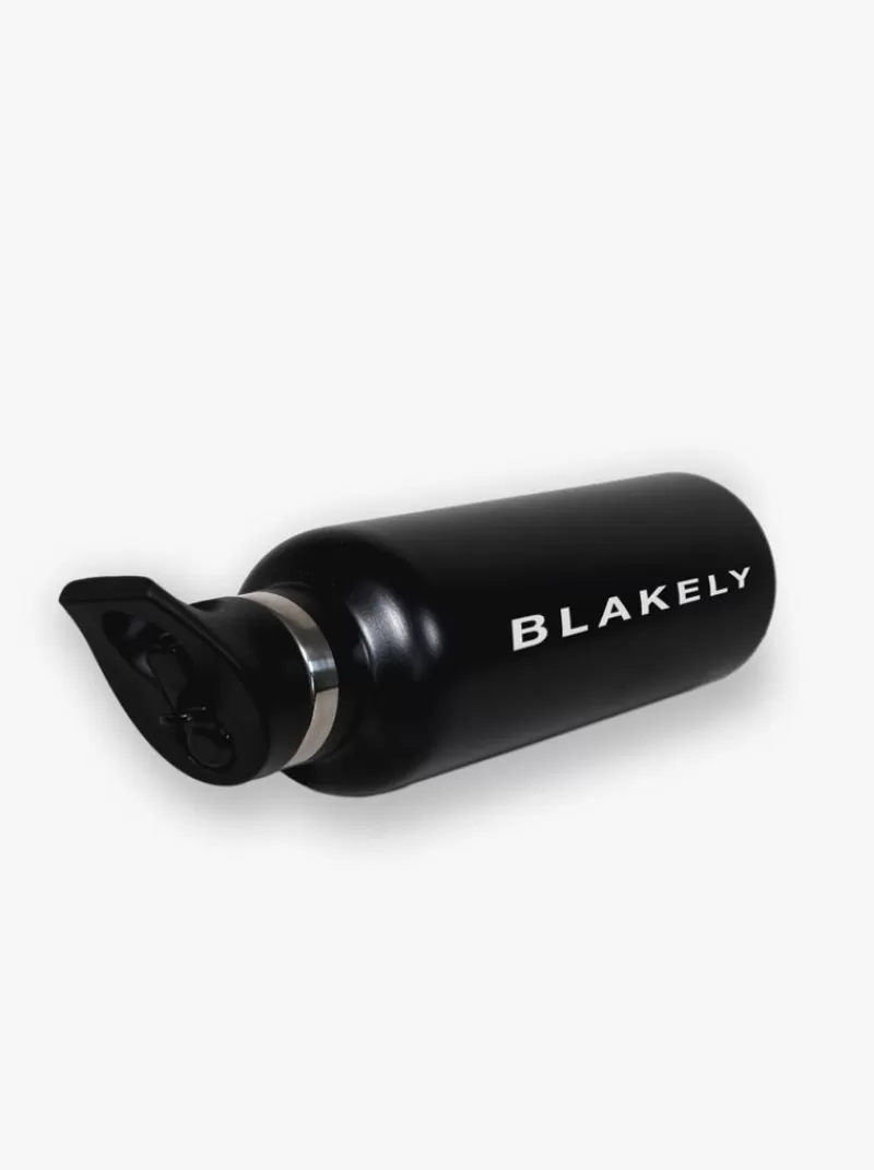 Blakely Water Bottle*Blakely Clothing Flash Sale