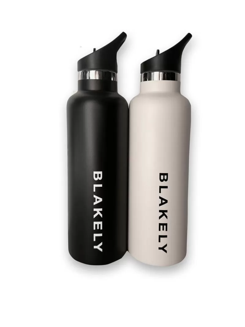 Blakely Water Bottle*Blakely Clothing Outlet