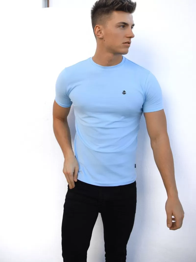 Cabopino T-Shirt*Blakely Clothing Discount