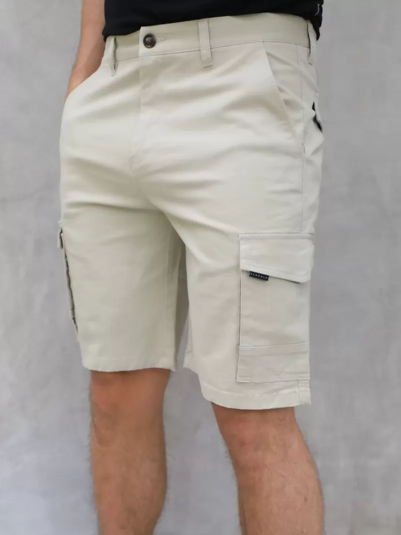 Cargo Shorts*Blakely Clothing Online