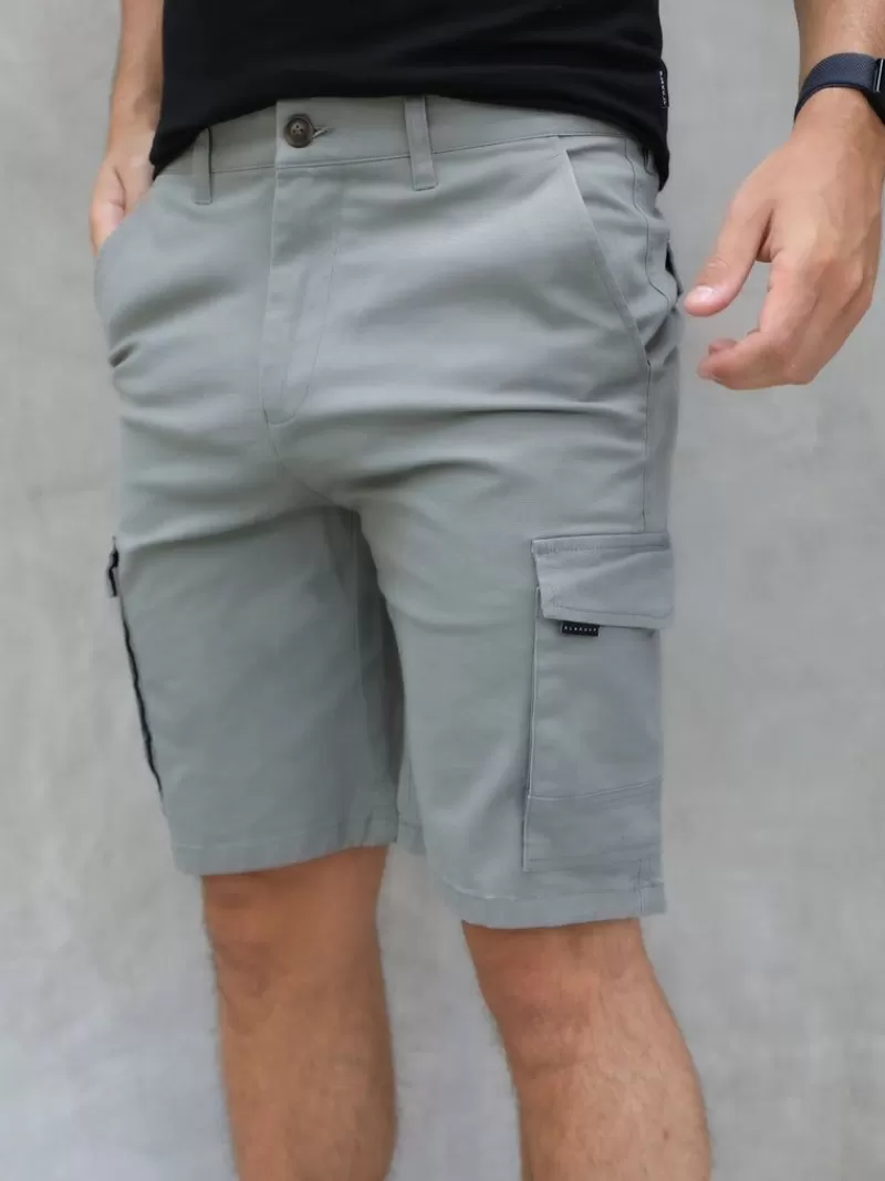 Cargo Shorts*Blakely Clothing Best