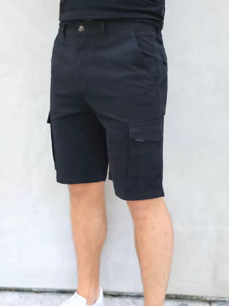 Cargo Shorts*Blakely Clothing Online