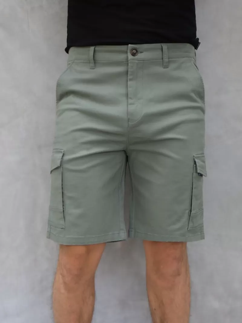 Cargo Shorts*Blakely Clothing Cheap