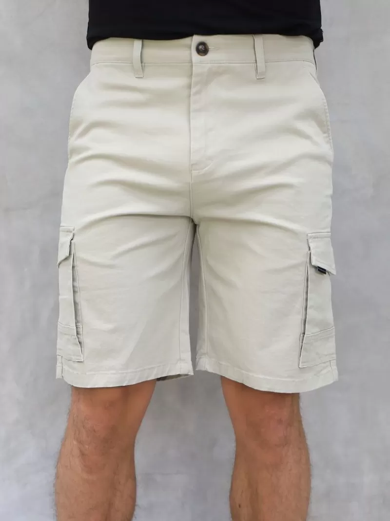 Cargo Shorts*Blakely Clothing Online