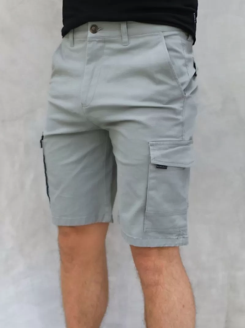 Cargo Shorts*Blakely Clothing Best