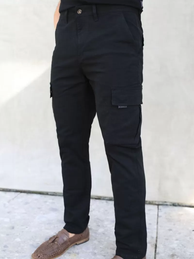 Cargo Trousers*Blakely Clothing Cheap