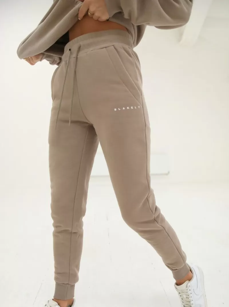 Composure Sweatpants*Blakely Clothing Cheap