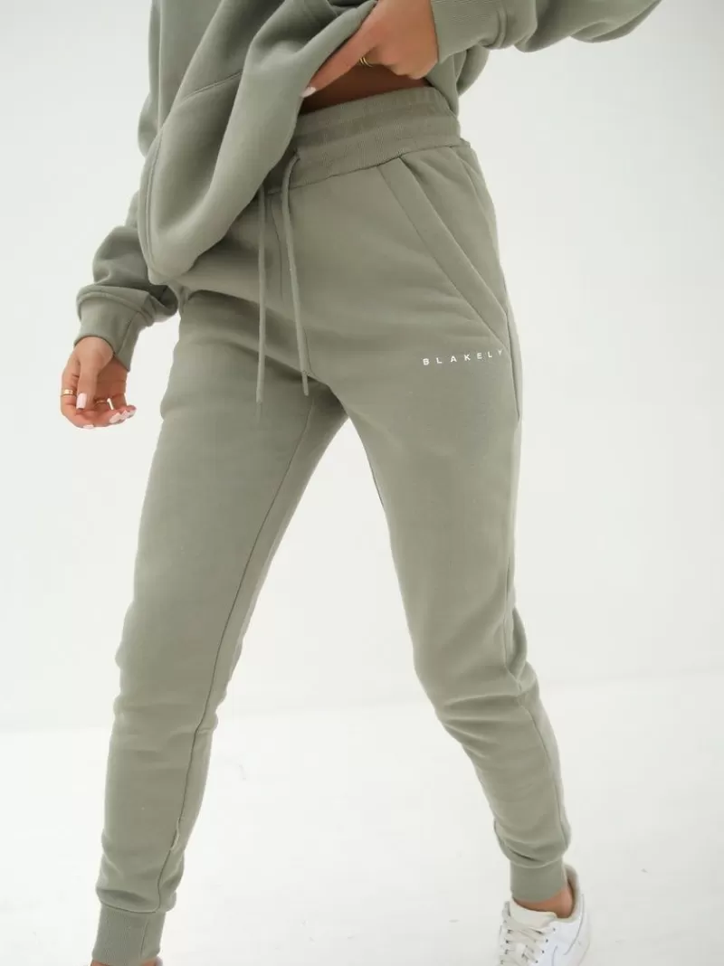 Composure Sweatpants*Blakely Clothing Fashion