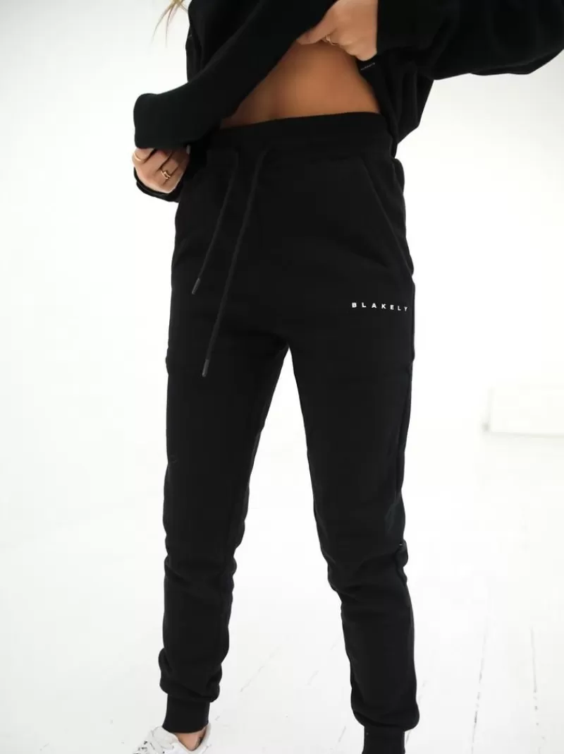 Composure Sweatpants*Blakely Clothing Flash Sale