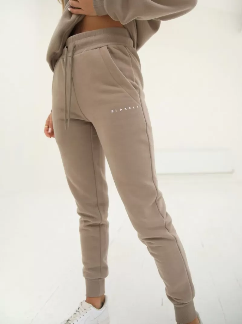 Composure Sweatpants*Blakely Clothing Cheap