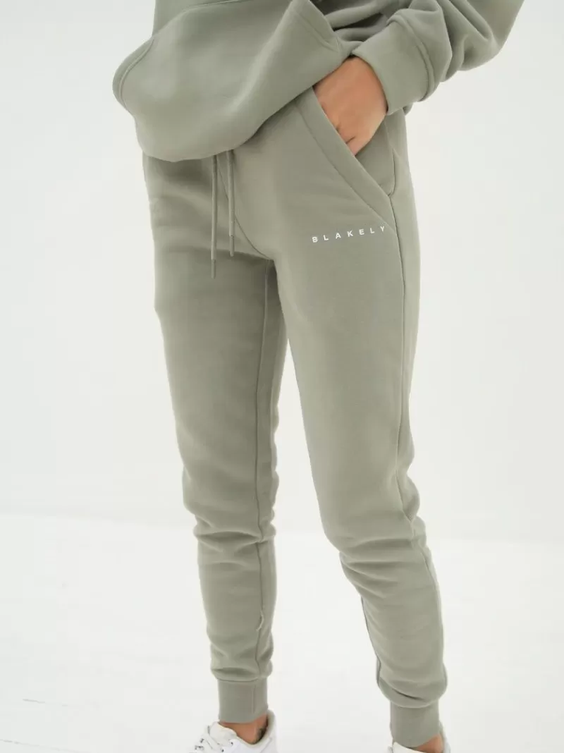 Composure Sweatpants*Blakely Clothing Fashion