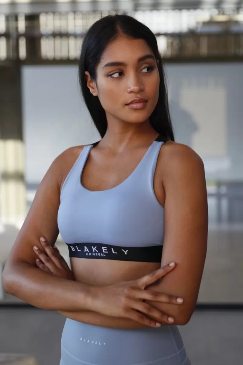 Dina Sports Bra*Blakely Clothing Sale