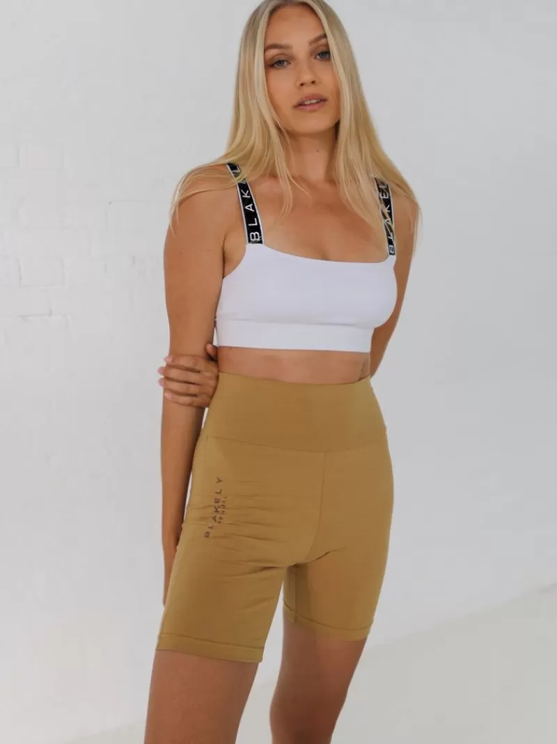 Erin Shorts*Blakely Clothing Cheap