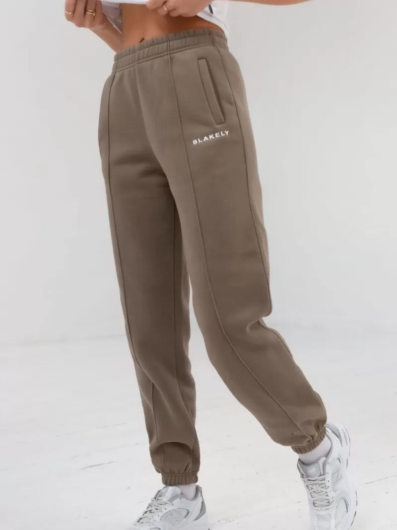 Everyday Sweatpants*Blakely Clothing Online