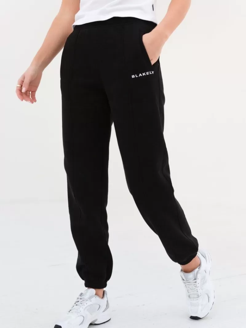 Everyday Sweatpants*Blakely Clothing Hot