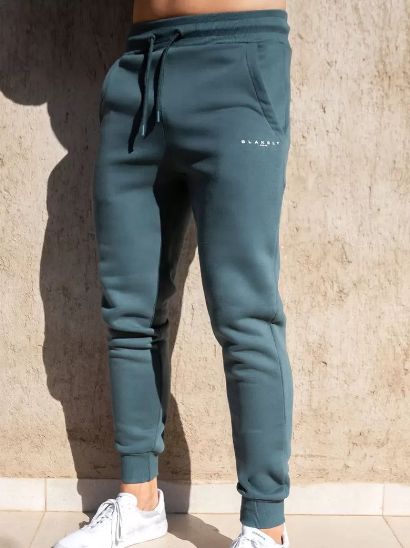 Evolved Ii Sweatpants*Blakely Clothing Discount