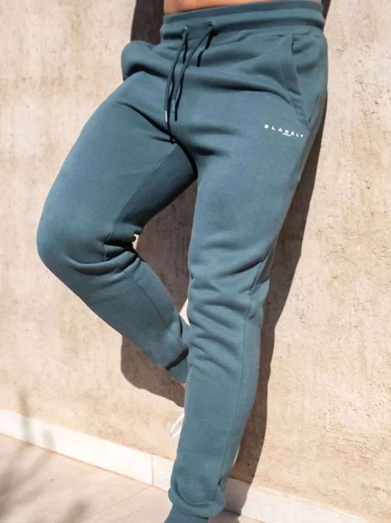 Evolved Ii Sweatpants*Blakely Clothing Discount