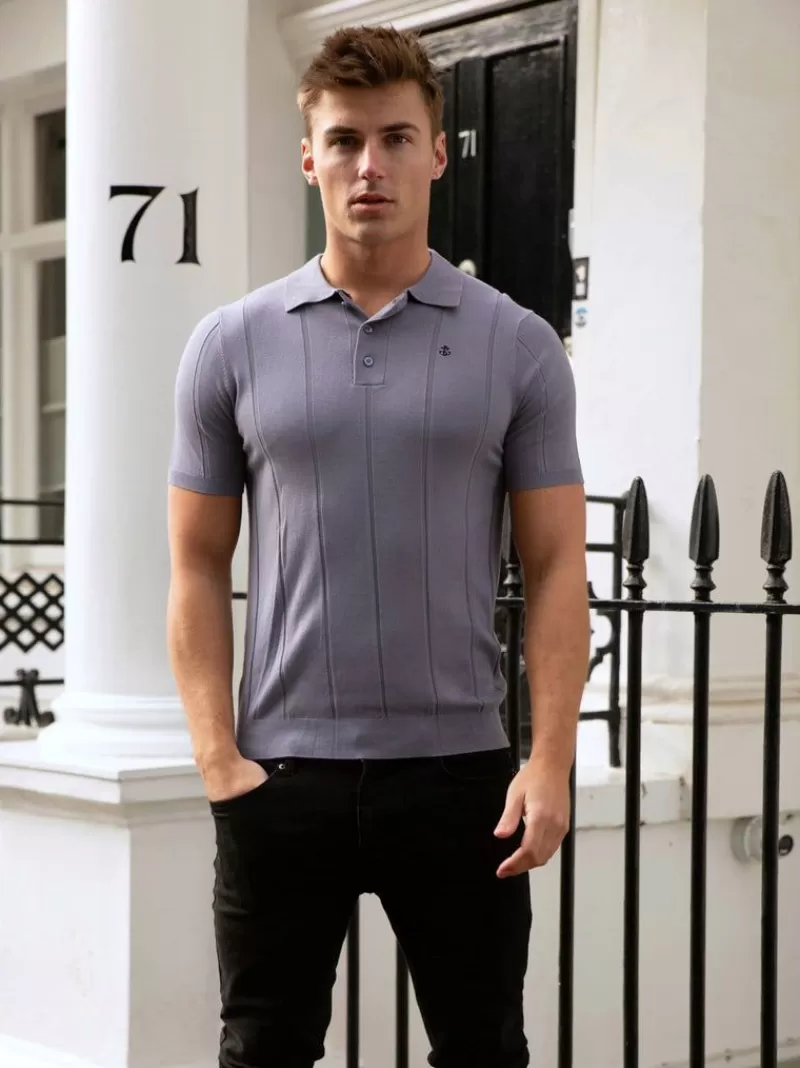 Finsbury Polo*Blakely Clothing Best