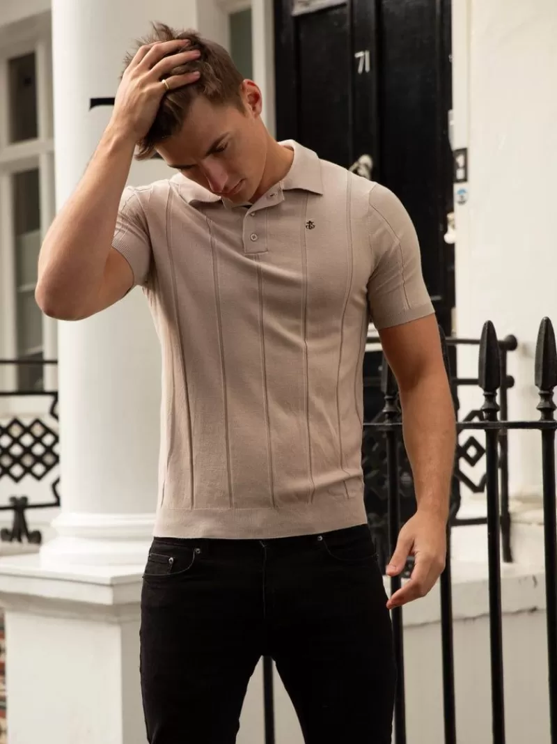 Finsbury Polo*Blakely Clothing Sale