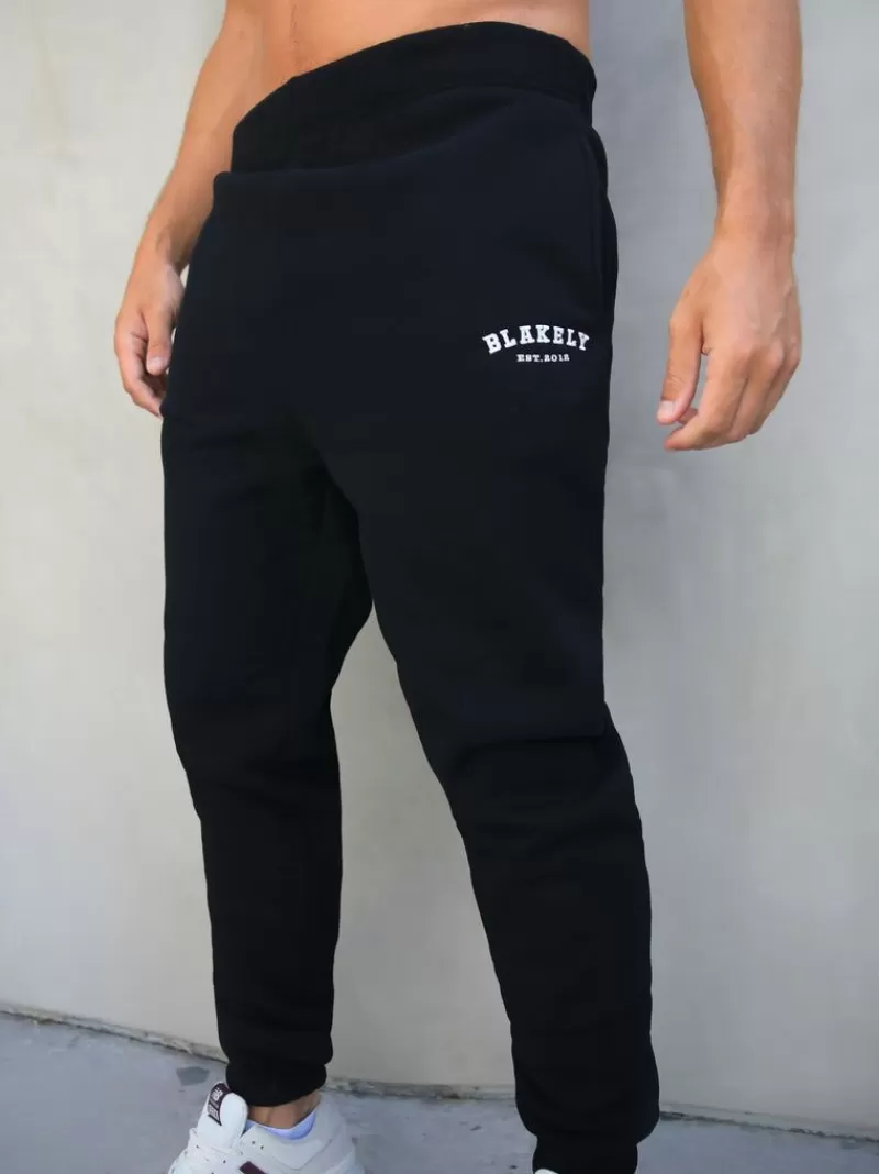 Heritage Relaxed Sweatpants*Blakely Clothing Cheap