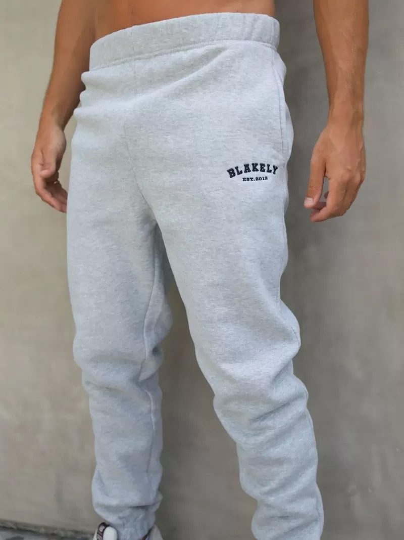 Heritage Relaxed Sweatpants*Blakely Clothing Sale