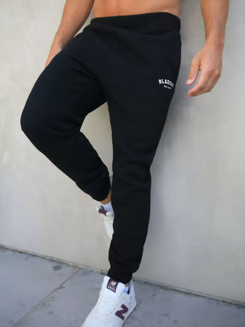 Heritage Relaxed Sweatpants*Blakely Clothing Cheap