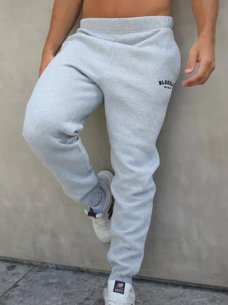 Heritage Relaxed Sweatpants*Blakely Clothing Sale