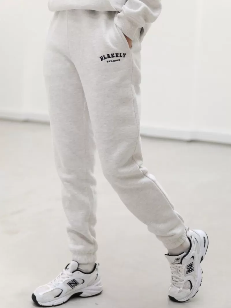 Heritage Sweatpants*Blakely Clothing Cheap