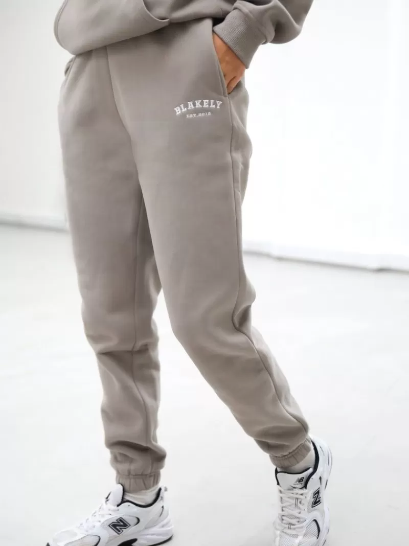 Heritage Sweatpants*Blakely Clothing Cheap