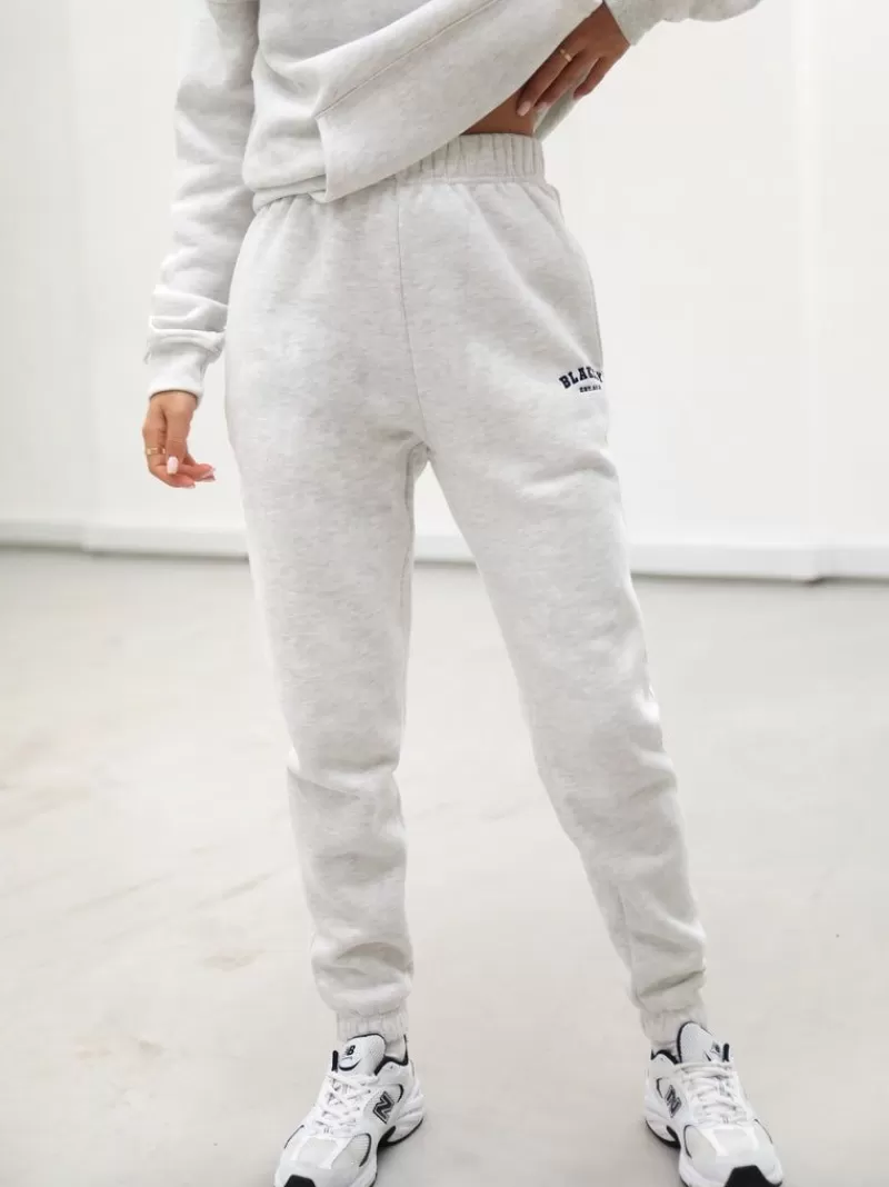 Heritage Sweatpants*Blakely Clothing Cheap