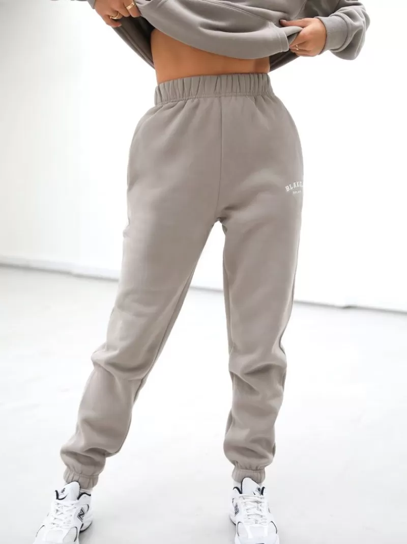 Heritage Sweatpants*Blakely Clothing Cheap