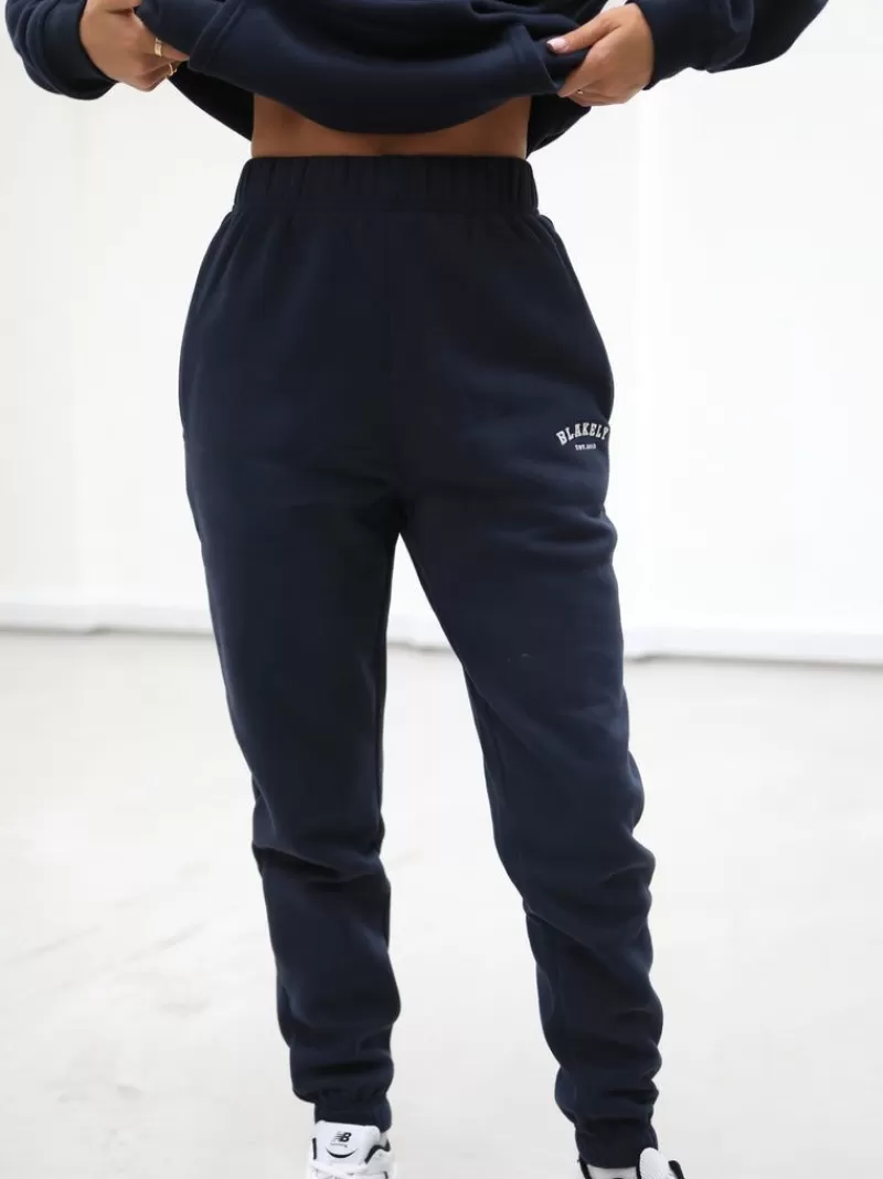 Heritage Sweatpants*Blakely Clothing Hot