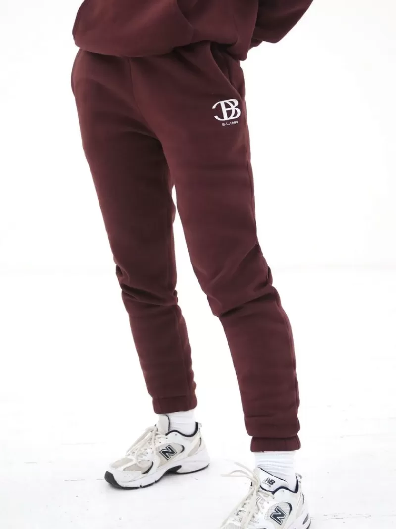 Initial Sweatpants*Blakely Clothing Sale