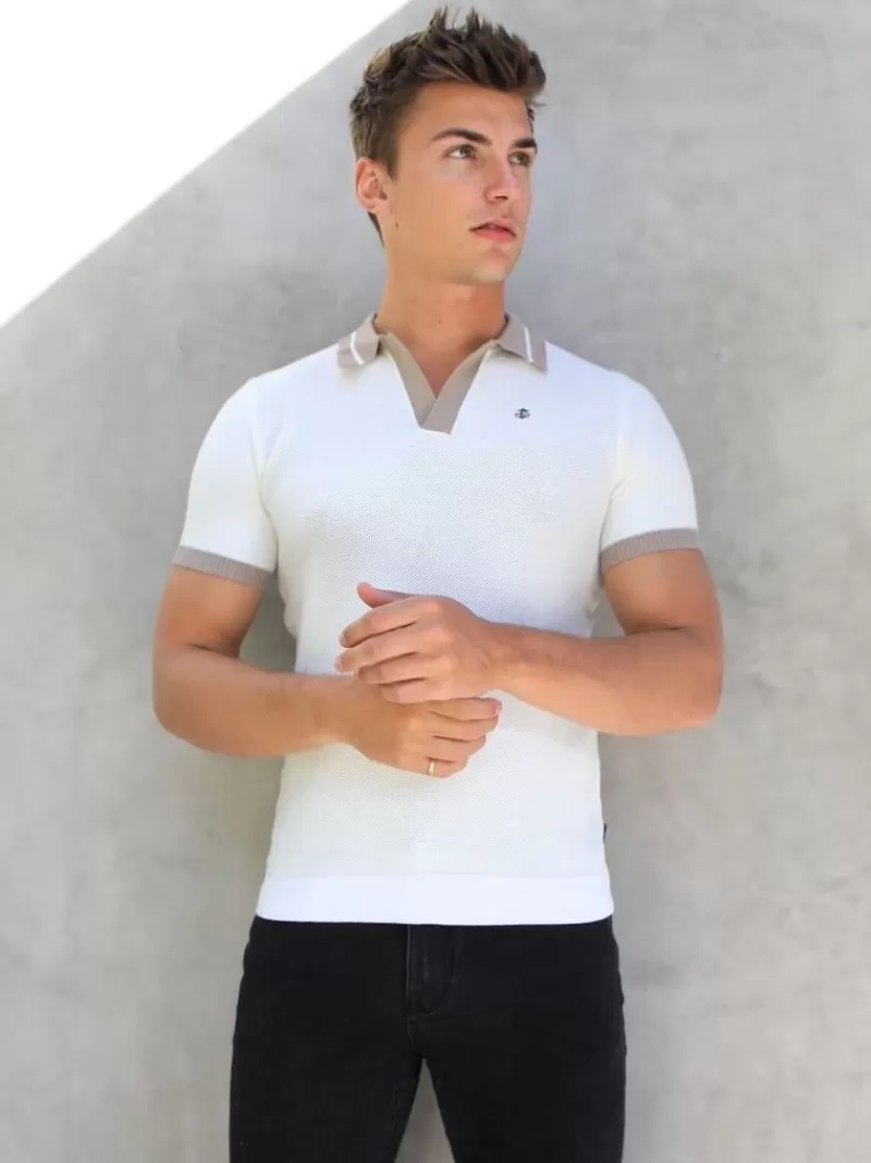 Irvine Polo*Blakely Clothing Flash Sale