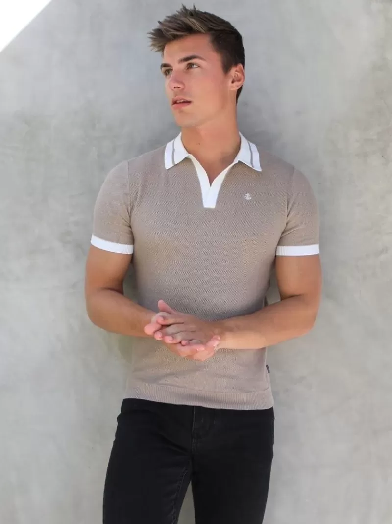 Irvine Polo*Blakely Clothing Clearance